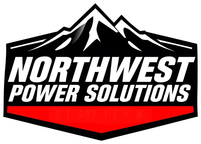 Darrel Dirk, Owner at Northwest Power Solutions